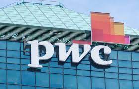 Австралийская PwC дорустила утечку данных клиентов в результате атаки на MOVEit Transfer