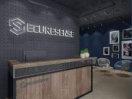 Компания Securesence на протяжении нескольких лет ставила под угрозу почту своих пользователей