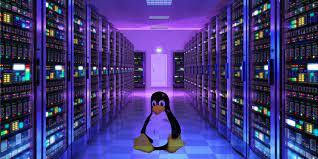 Неизвестные хакеры подключают уязвимые Linux-серверы к ботнет-сети