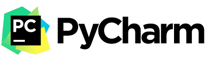 Новая кампания  продвигает зараженные версии программы PyCharm через поисковик Google