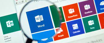 Троян LokiBot вернулся и использует уязвимости в Microsoft Word