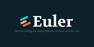 DeFi-платформа Euler Finance подверглась крупному взлому