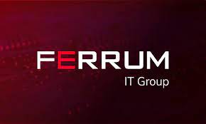 Ferrum IT Group: «Воплощаем стратегии»