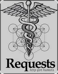 Хакеры атакуют Python-разработчиков через популярный пакет «requests»