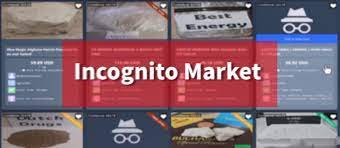 Глава Incognito Market предстал перед судом в США