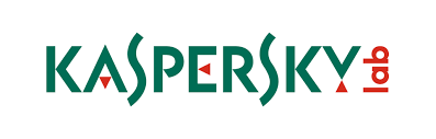 Всё ближе к SASE: версия решения Kaspersky SD-WAN 2.2 доступна для пользователей