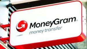 Сервис денежных переводов MoneyGram возместит клиентам украденные $115 млн.
