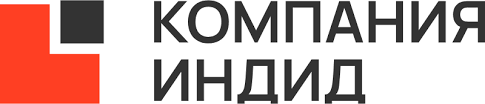 Компания Индид представляет версию 2.10 продукта для защиты привилегированного доступа Indeed Privileged AccessManager (Indeed PAM)