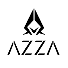 Merlion открывает Россию для бренда AZZA