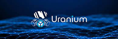 Как отмывал деньги хакер, взломавший Uranium Finance