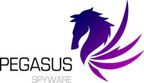 Поддельные копии Pegasus распространяются на Telegram