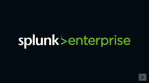 Инструмент для взлома Splunk Enterprise угрожает сотням компаний