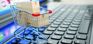 Участники рынка e-commerce просят не вводить внесудебные блокировки сайтов