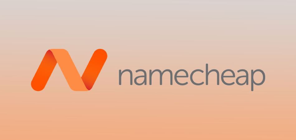 Взломаны системы регистратора доменов Namecheap