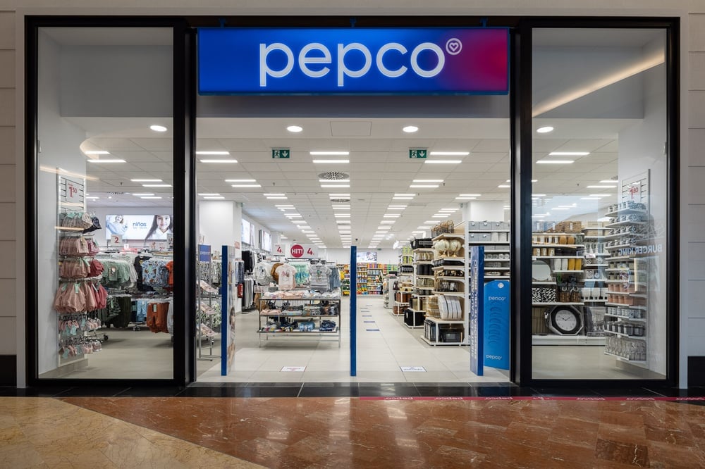 Pepco Group стала жертвой крупной мошеннической операции