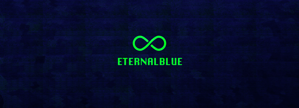 Хакеры распространяют SMB-червь, использующий эксплоит EternalBlue