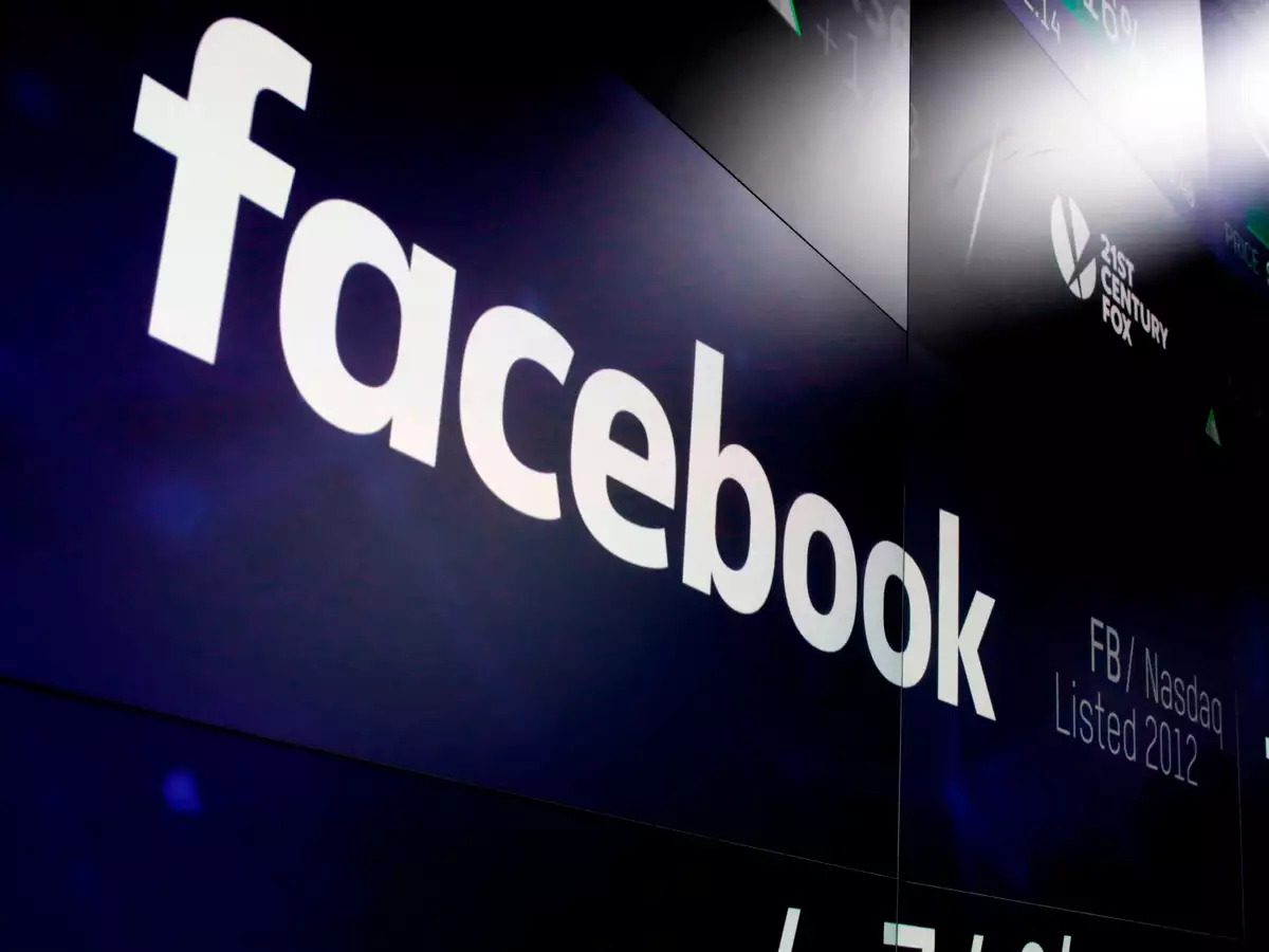 Суд разрешил Facebook возобновить иск против разработчика шпионского ПО Pegasus