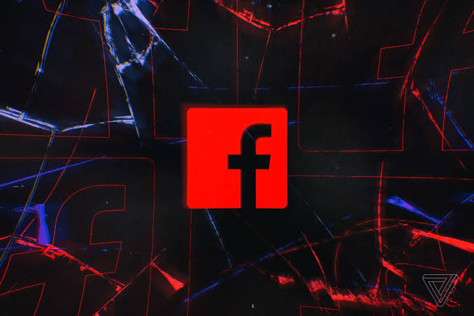 Facebook обвинила двух граждан Китая во взломе аккаунтов и распространении рекламы