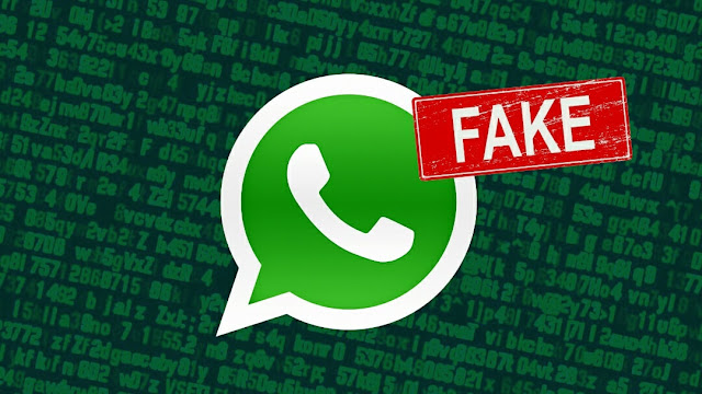 Поддельная функция голосовых сообщений WhatsApp распространяет инфостилер