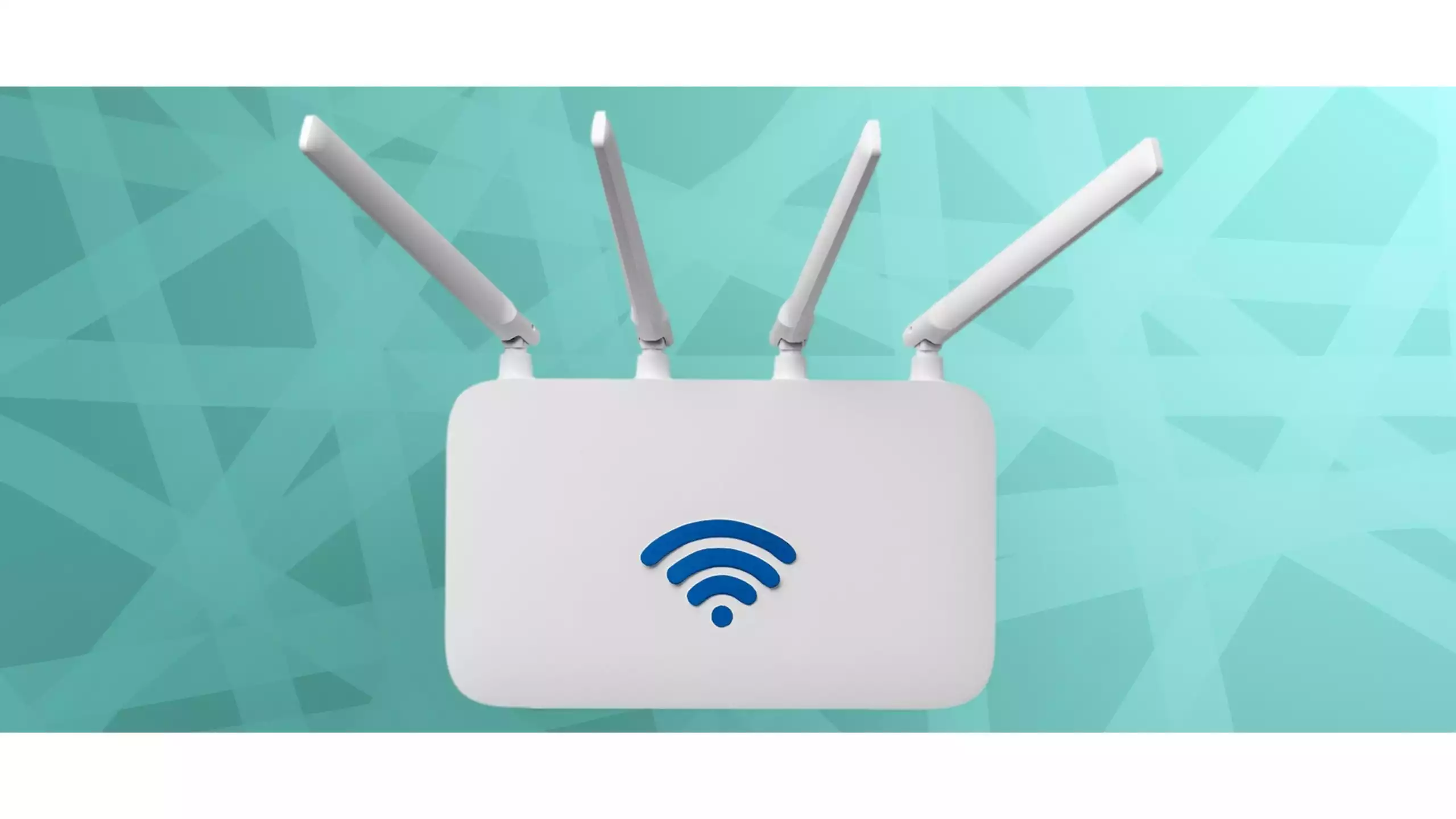 В маршрутизаторах Netcomm и TP-Link обнаружены критические уязвимости