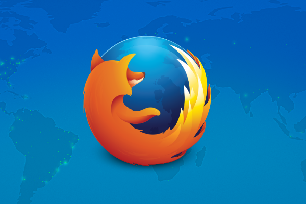 Разработчики Firefox тестируют  функцию импорта корневых сертификатов Windows