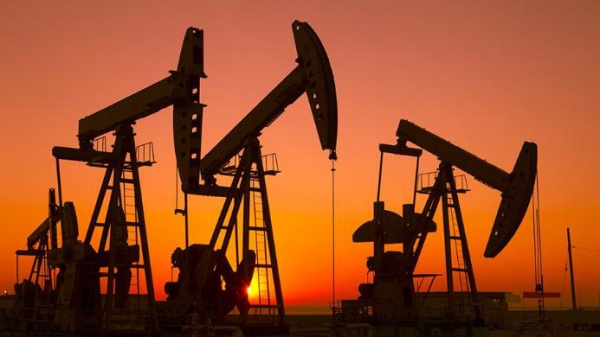 Инфостилер Agent Tesla атакует нефтегазовую промышленность