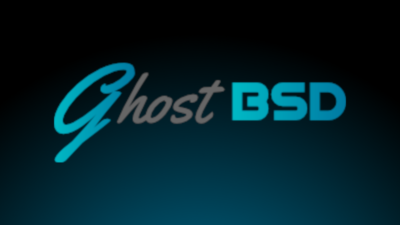 Релиз GhostBSD 24.01.1: новый уровень стабильности и безопасности для FreeBSD 14.0