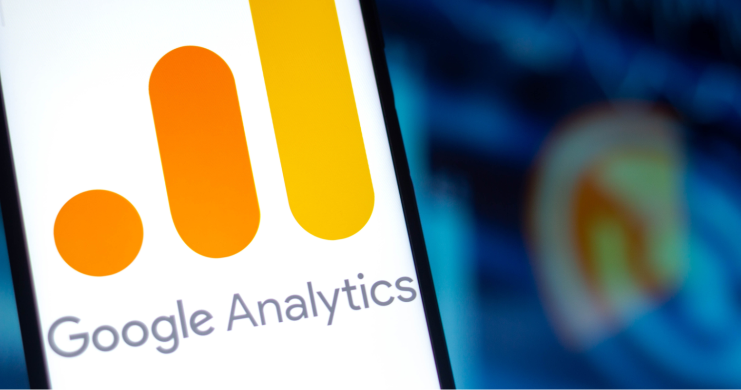 Дания считает использование Google Analytics незаконным