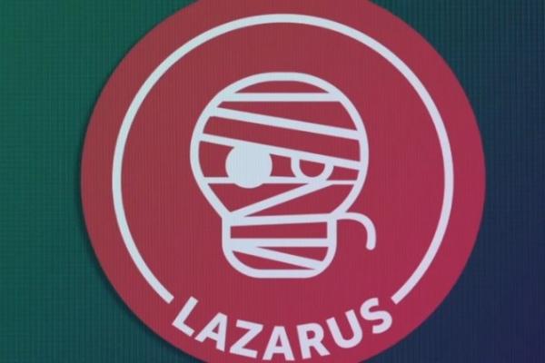 Lazarus используют драйверы Windows для создания труднообнаруживаемого руткита