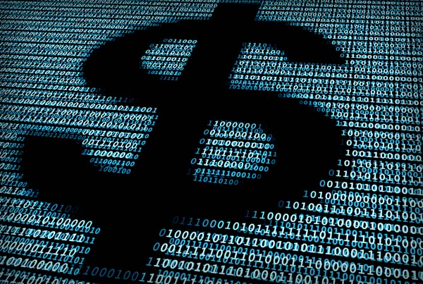 Обвиняемый в краже $1,5 млрд у американских налоговиков россиянин признает свою вину