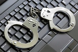 Атаковавшую Capital One преступницу обвиняют во взломе еще 30 компаний