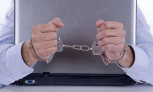 Задержаны подозреваемые в хищении 3 млн руб. с банковских карт