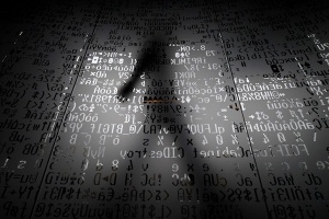 Франция разыскивает в Украине разработчиков вымогательского ПО LockerGoga