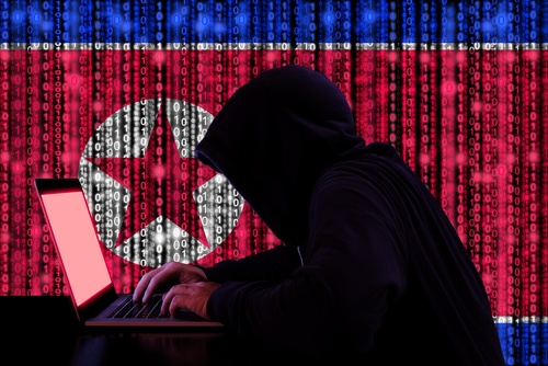 Северная Корея использует легитимный трафик для кибершпионажа в новой кампании
