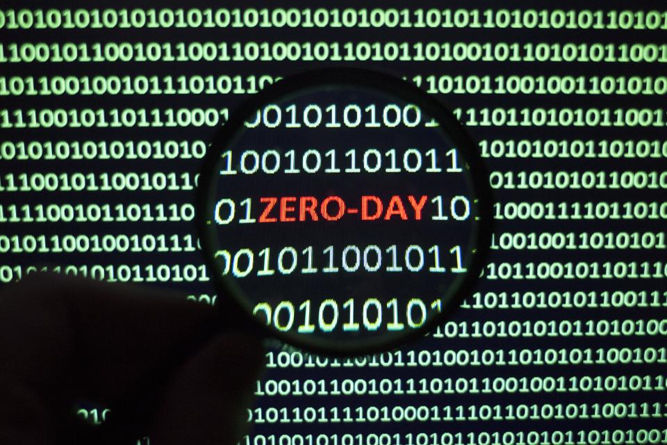 CVE-2023-34048: zero-day, который тайно эксплуатировался около двух лет