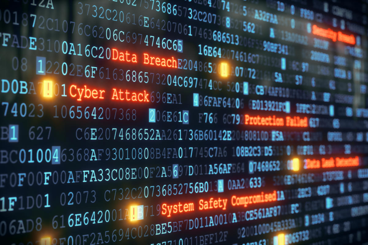 Эксперты похитили с хакерской торговой площадки учетные данные для 1,3 млн RDP-серверов