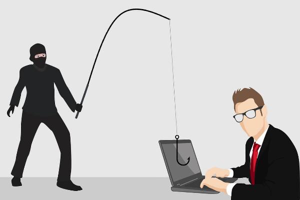 Около 50 тыс. пользователей Office 365 получили мошеннические оповещения SharePoint