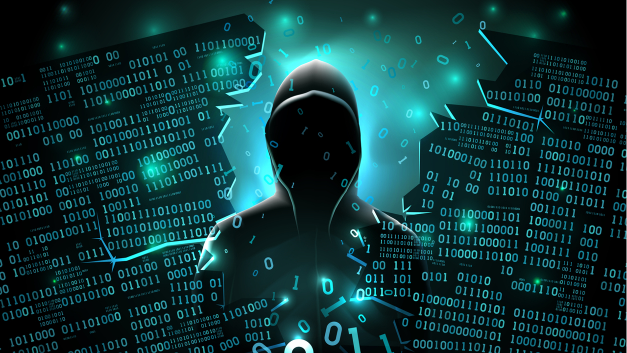 Хакеры прячут бесфайловое вредоносное ПО в журналах событий Windows