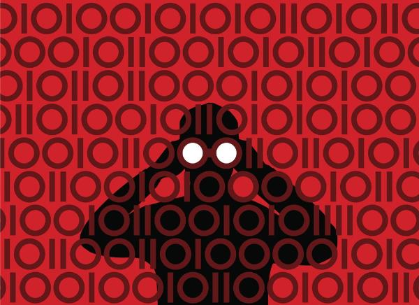 Группа Gelsemium проводит скрытный кибершпионаж в странах Азии