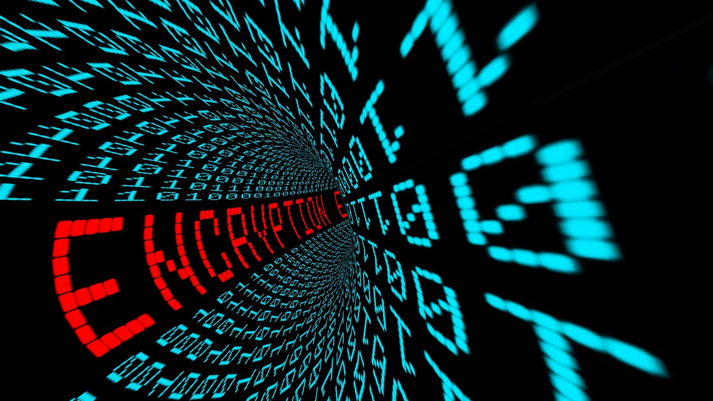 Атаки KyberSlash ставят под угрозу проекты квантового шифрования