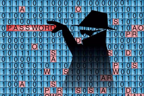Хакеры могут украсть пароль Outlook с помощью NTML-хэшей