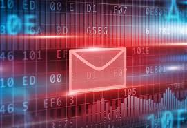 Перехват сообщений электронной почты становится все более выгодными для хакеров
