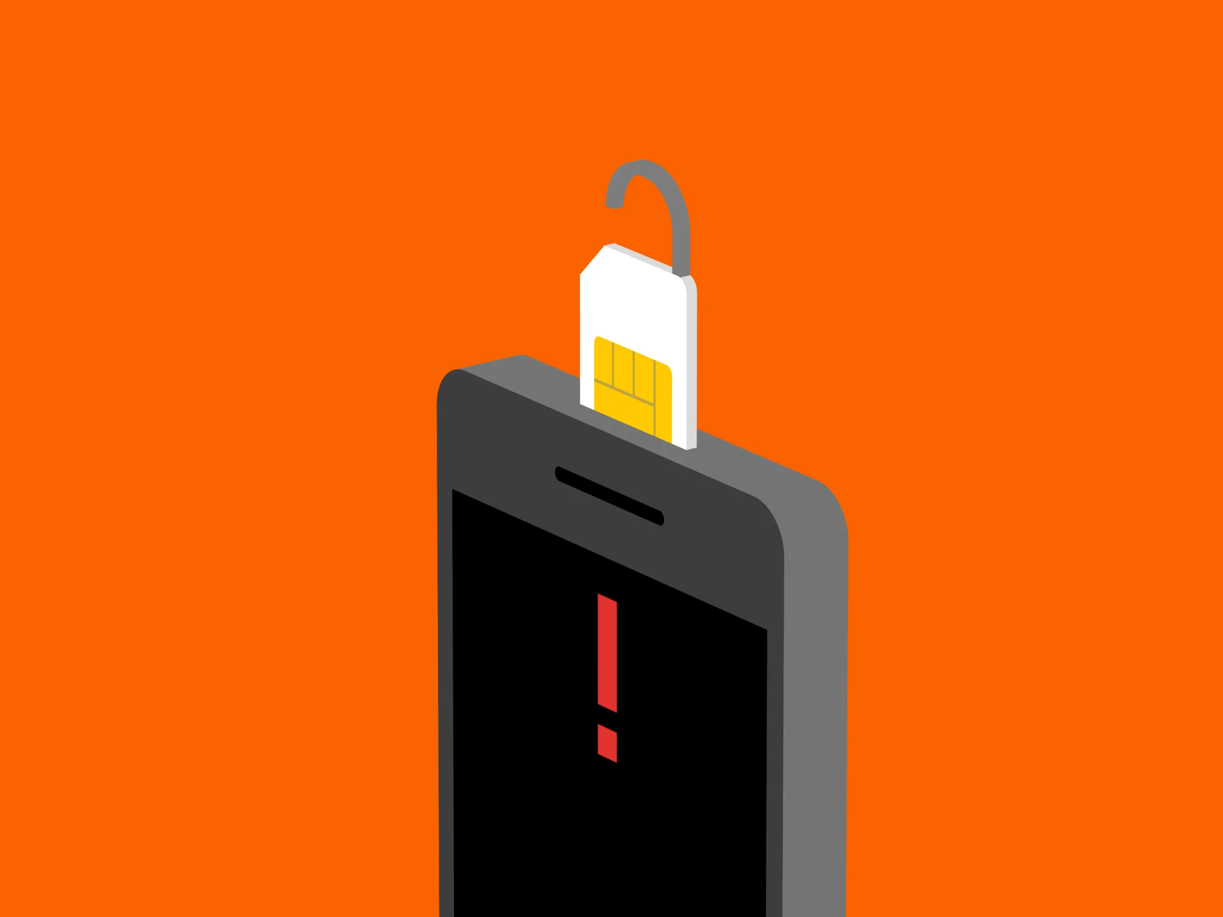 Утечка данных клиентов Google Fi вызвала волну атак с подменой SIM-карт