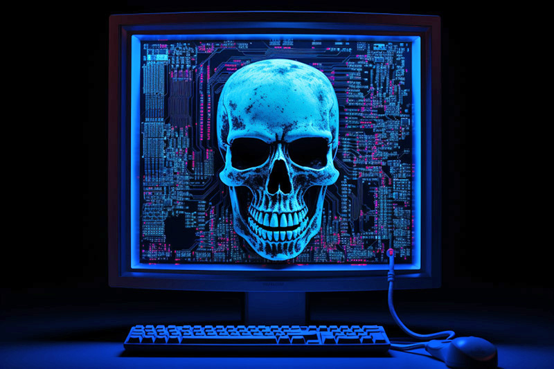 Более 4 миллионов кибератак на онлайн-игры за год: отчет «Лаборатории Касперского» о киберугрозах для игровой индустрии