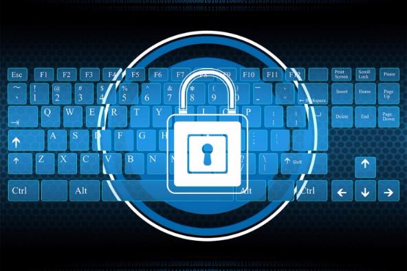 Сервисов анонимной идентификации стало больше из-за обязательной аутентификации в мессенджерах