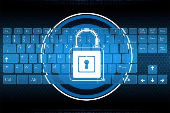 Роскомнадзор планирует создать национальную систему защиты от DDoS-атак