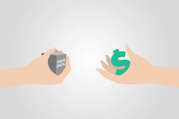 Хакер выставил на продажу базу данных с 2 млн записей клиентов Citrix