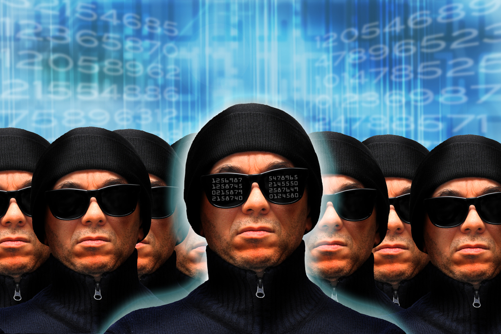 Исследователи нашли связи между хакерами Black Basta и FIN7