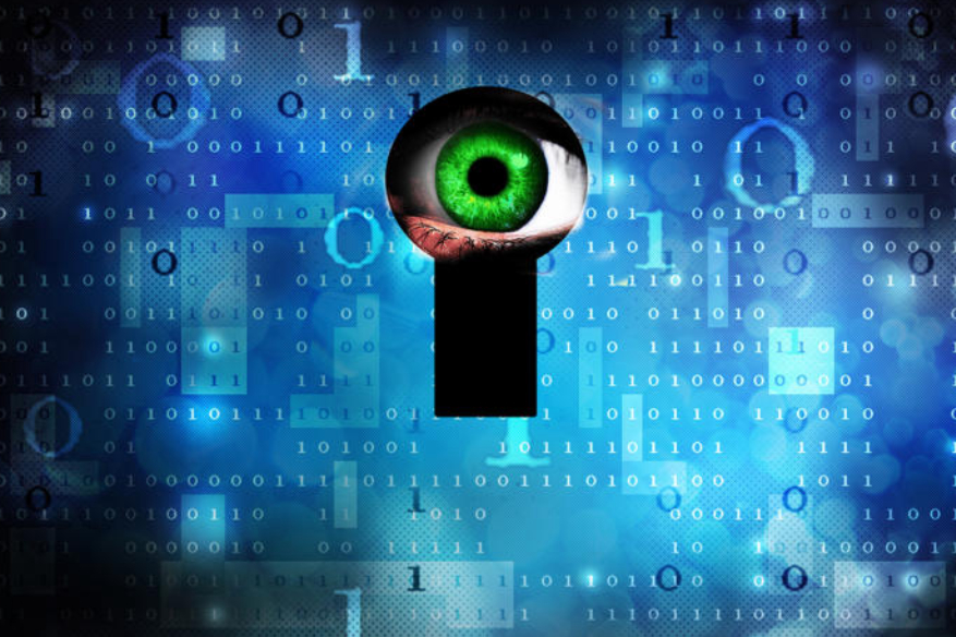 Lancefly: новый шпион в киберпространстве неизвестного происхождения