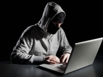 REvil перестали требовать с Apple выкуп за украденные чертежи